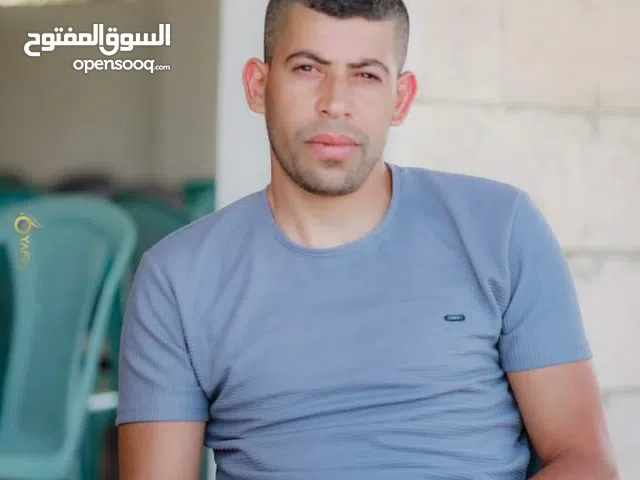 محمد سماحين