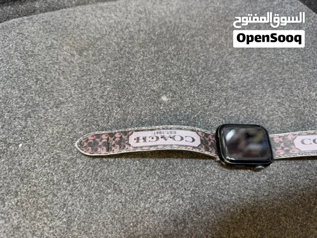 سيرس 7نضيفه استعمال شخصي