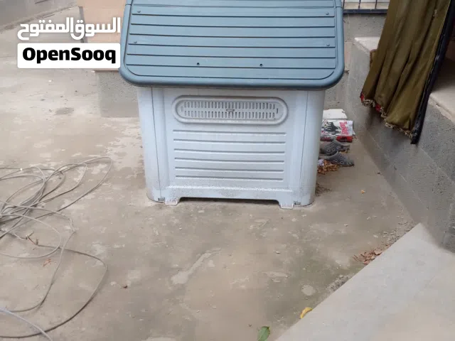 بيع بيت للكلب