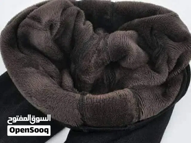 تايدات شتوي