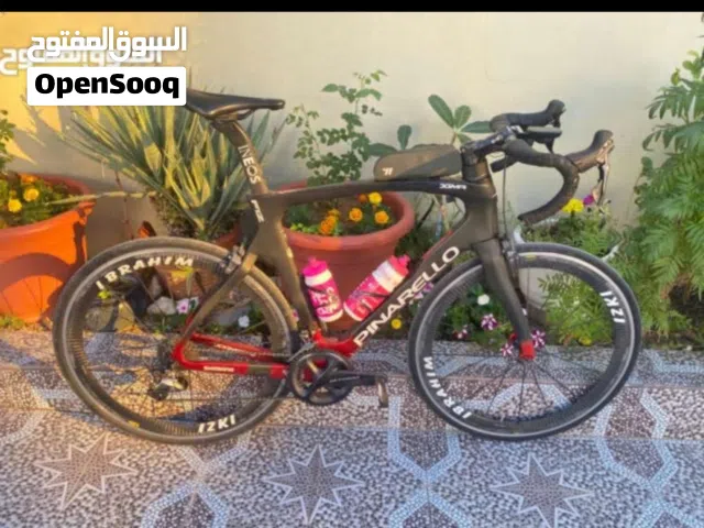 دراجه هوائيه ماركه عالميه
