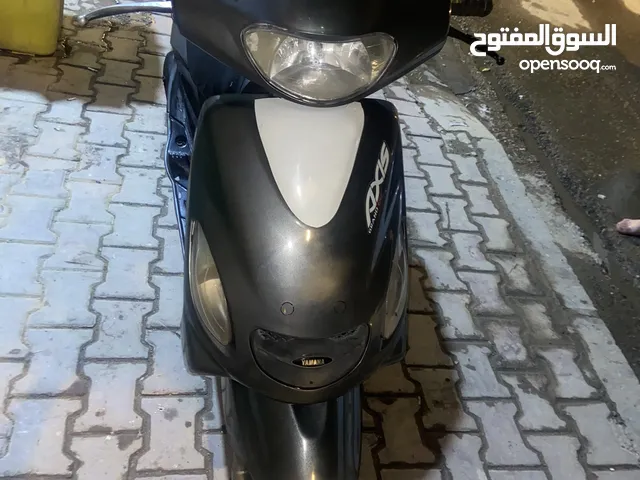 لكسزز جبلي رياضي