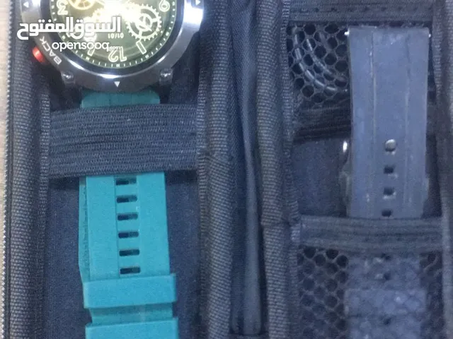   watches  for sale in Basra