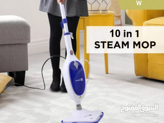 Other Vacuum Cleaners for sale in Amman