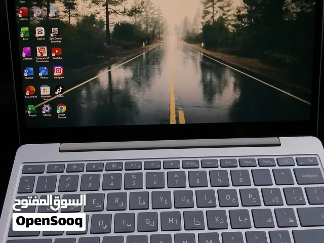 Windows Microsoft for sale  in Basra