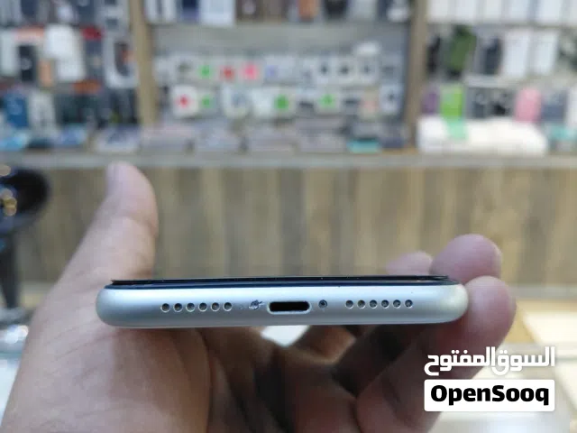 Apple Iphone - 11