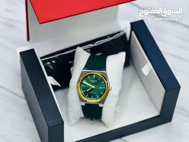 Best luxury high copy watch with good price