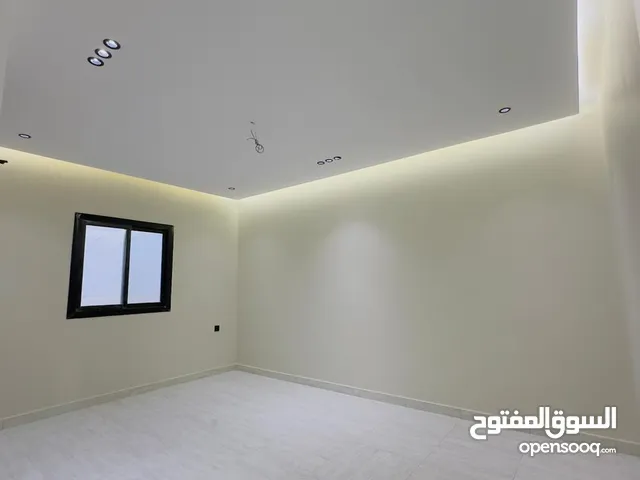 136 m2 5 Bedrooms Apartments for Sale in Jeddah As Salamah