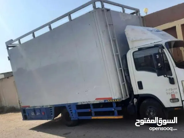 شركة نقل عفش بالطائف مع الفك والتركيب نقل اثاث نقل عفش خارج الطائف نقل اثاث الرياض نقل عفش الدمام