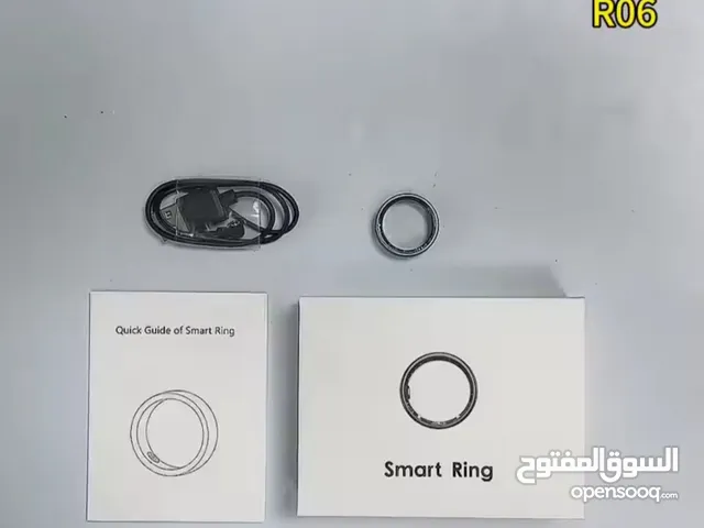 خواتم ذكيه للبيع