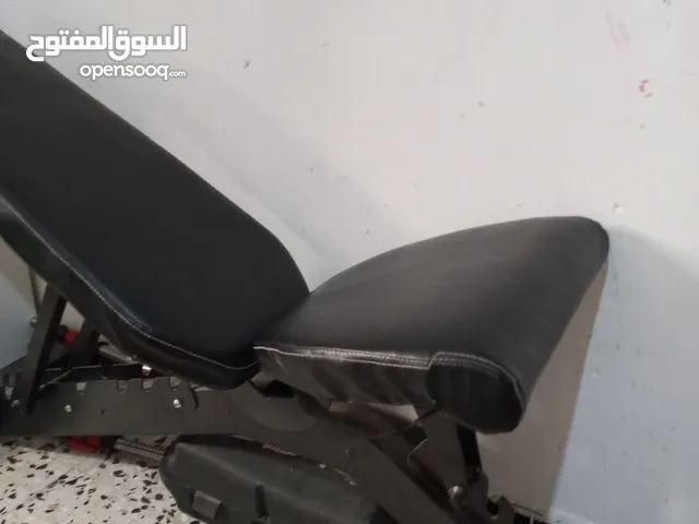 كرسي رفع الاتقال مستعمل 15اليوم