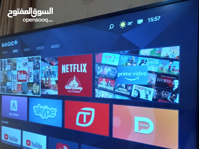 اثاث بيت للبيع بداعي السفر