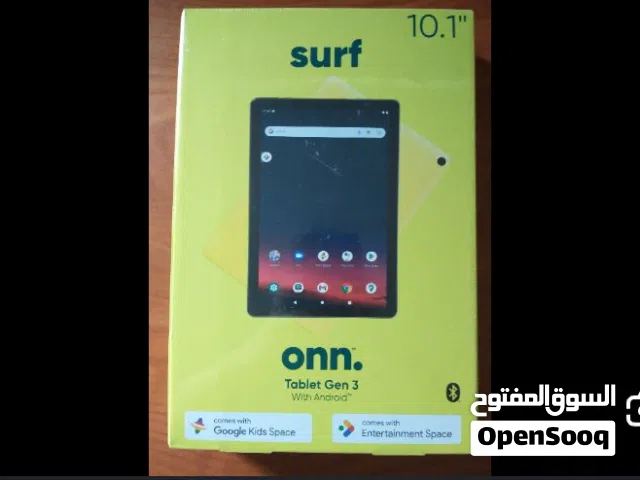 Others Not Defined 32 GB in Aden
