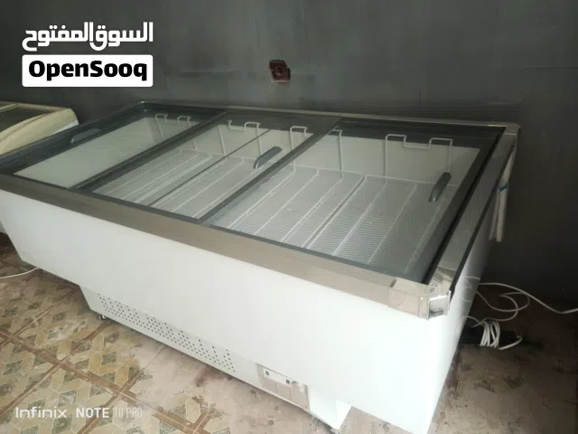 فريز عرض بلياردي