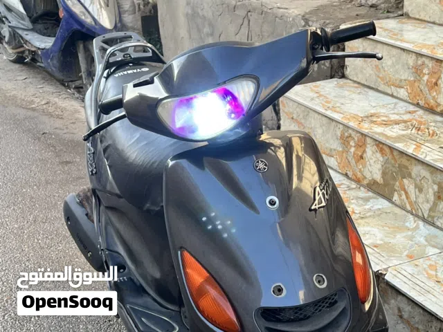 دراجه جديد اخت جديد كلش ونضيفه