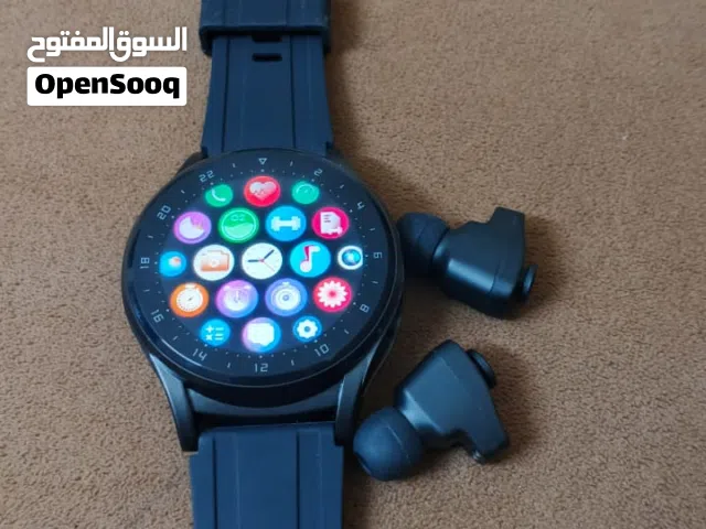 Other smart watches for Sale in Zarqa