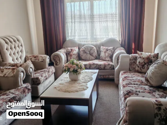 طقم كنب للبيع
