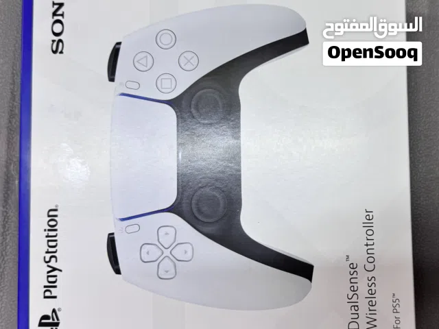 قير بلايستيشن 5