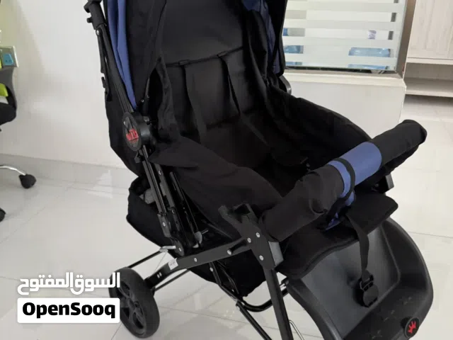 عربة اطفال Stroller