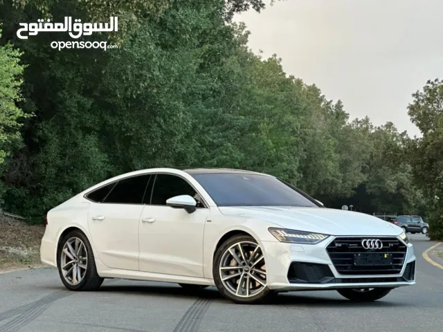 AUDI Q5 45 TFSI 2020 // KOREAN // FULL OPITION // PERFECT CONDITION