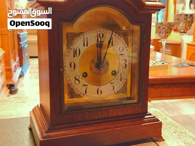 ساعهJunghans