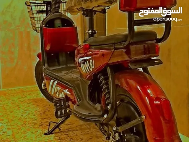 New SYM Citycom 300i in Basra