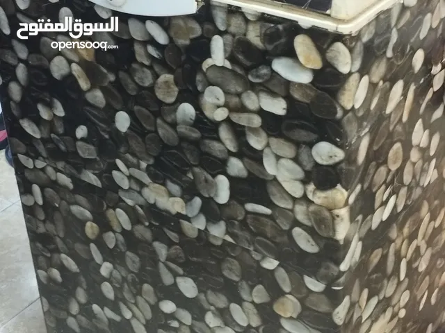 Product in good conditions