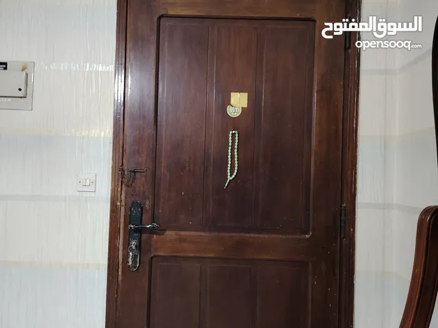 100 m2 2 Bedrooms Apartments for Sale in Benghazi Keesh