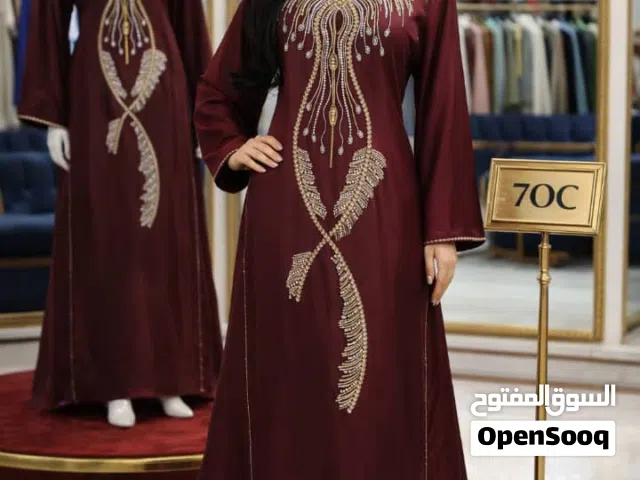 مخاوير اماراتية حرير ناعم فاخر بسعر جملة الجملة والكمية محدودة جدآ جدآ