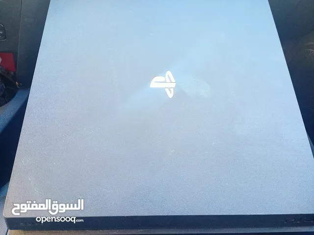 ps4 pro caba usa 2 manettes