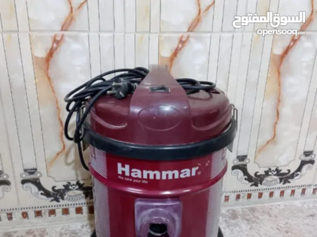  Other Vacuum Cleaners for sale in Basra