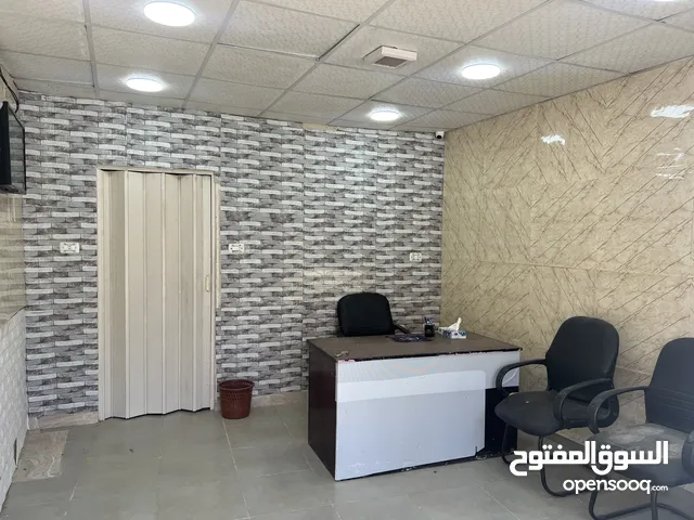 محل تجاري للبيع