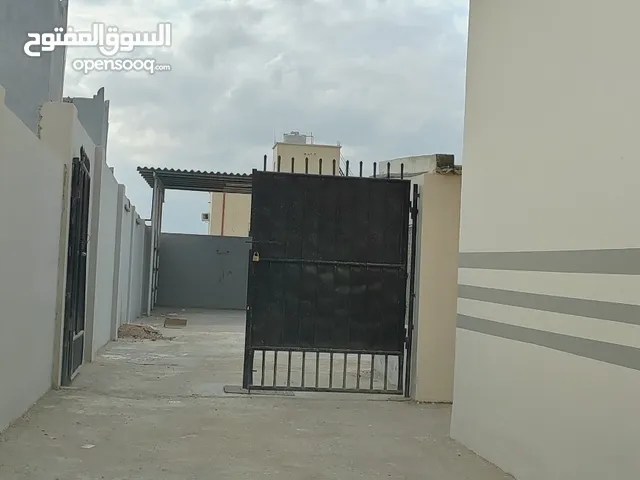 Monthly Warehouses in Dhofar Salala