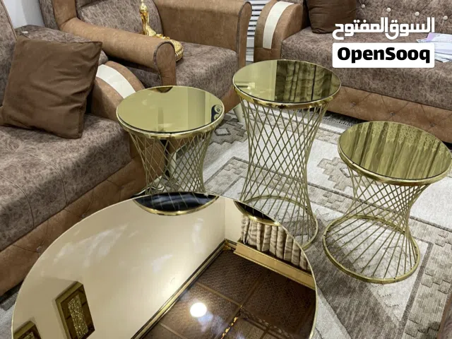 سيت طبلات للبيع