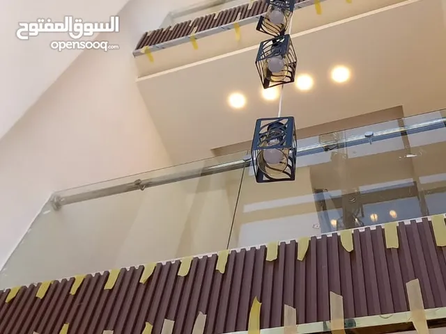 120 m2 3 Bedrooms Apartments for Sale in Amman Jubaiha