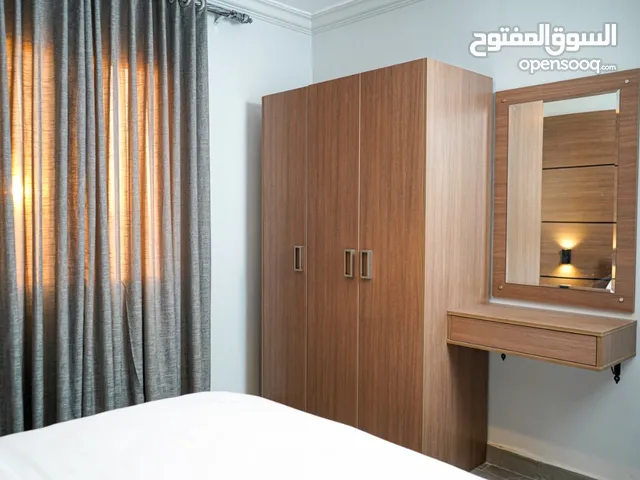 فرصة استثمارية مميزة فندق للبيع