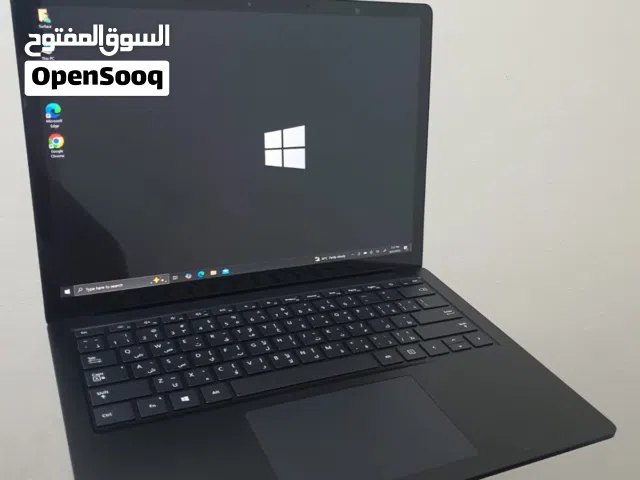 Microsoft Surface 3 New condition