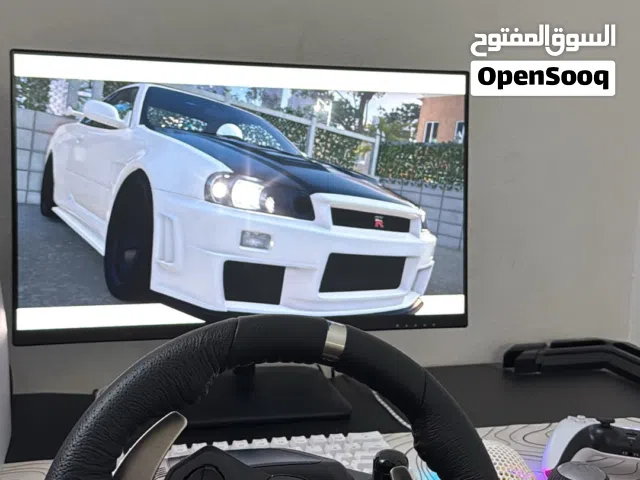 سكان ريس+ قير