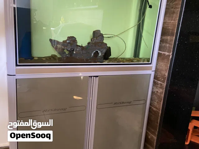 حوض بيلوجي جديد