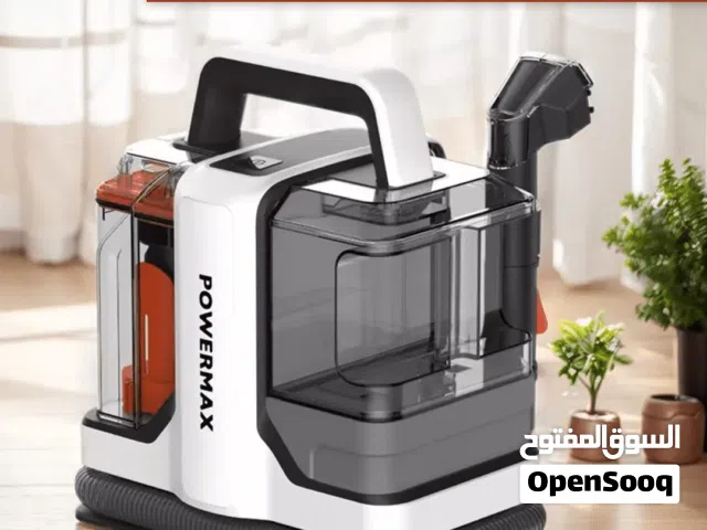  Other Vacuum Cleaners for sale in Amman