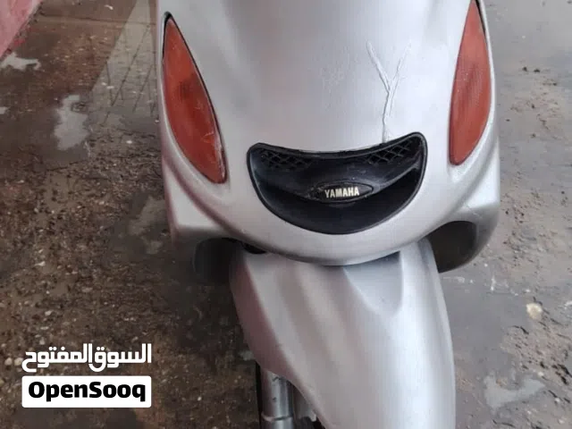 2014 اخرى اخرى