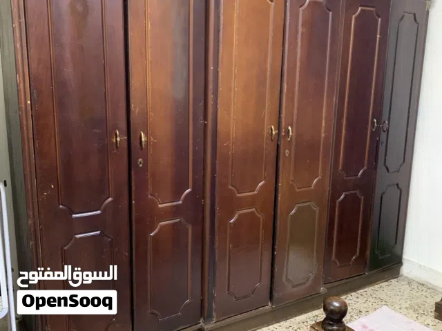 مطلوب 400فقط