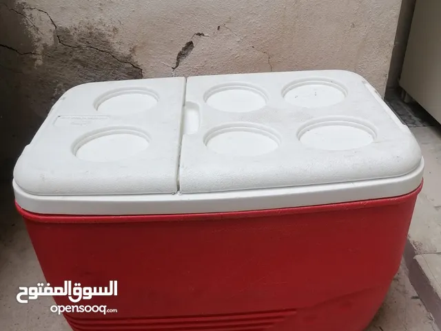 حافضه اسماك