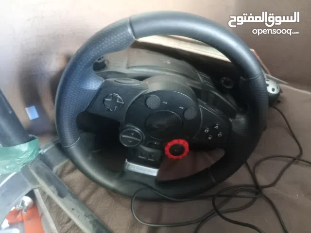 الجهاز دركسيون مفيد جدا يمكن الجهاز دركسيون مفيد جدا يمكن تركيبه عليه الكبيوتر