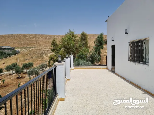 2 Bedrooms Farms for Sale in Mafraq Rhab