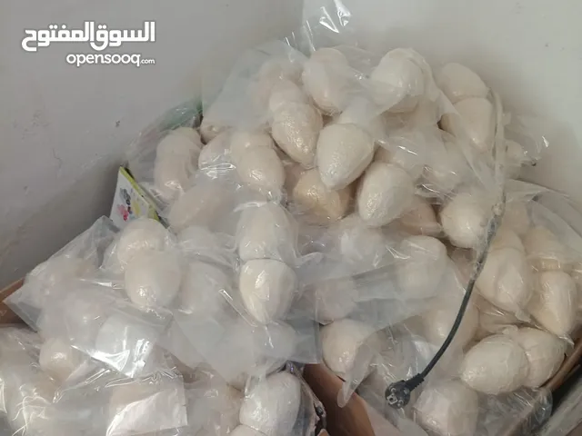 جميد كركي سمنه بلدي جبنة غنم