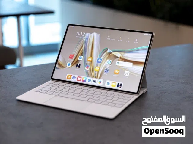 HUAWEI Matpad Pro 12.2
