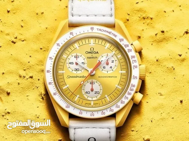 Other Omega for sale  in Jeddah
