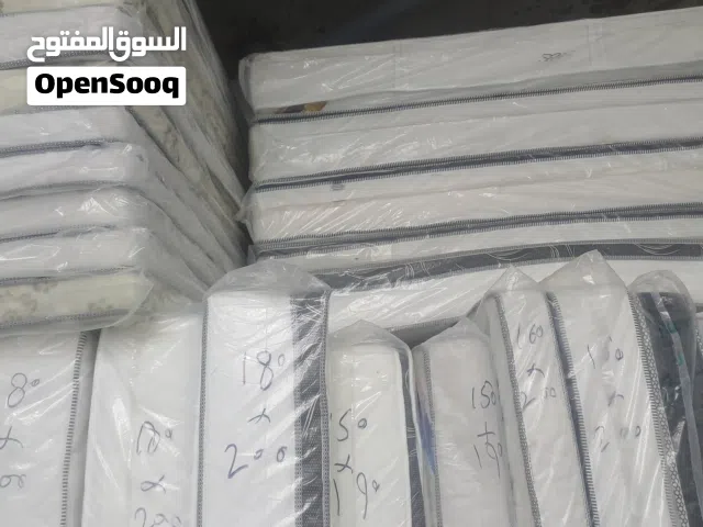 brand new medical mattress and spring mattress single 12 kingbrand new medical mattress and spring m