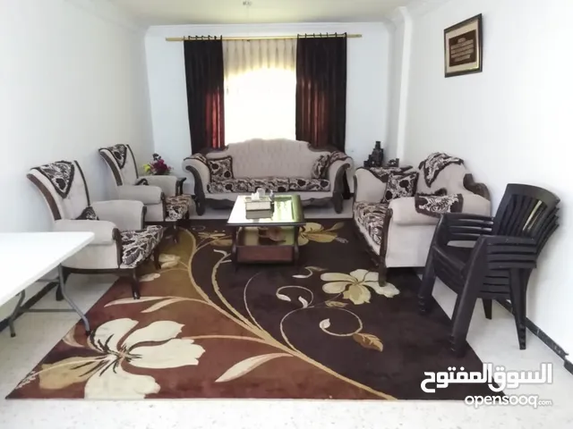 230 m2 More than 6 bedrooms Apartments for Sale in Irbid Hay Al Qaselah